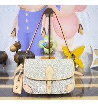 Louis Vuitton Diane PM M29795