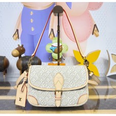 Louis Vuitton Diane PM M29795