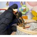 Louis Vuitton Diane PM M29795