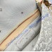 Louis Vuitton Diane PM M29795