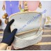Louis Vuitton Diane PM M29795