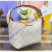Louis Vuitton Pochette Hills M29879