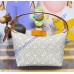 Louis Vuitton Pochette Hills M29879