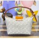 Louis Vuitton Pochette Hills M29879
