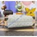 Louis Vuitton Side Trunk MM M2A145