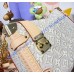 Louis Vuitton Side Trunk MM M2A145
