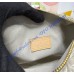 Louis Vuitton Side Trunk MM M2A145