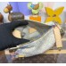 Louis Vuitton Side Trunk MM M2A145