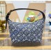 Louis Vuitton Pochette Hills M2A155