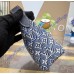 Louis Vuitton Pochette Hills M2A155