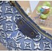 Louis Vuitton Pochette Hills M2A155