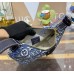 Louis Vuitton Pochette Hills M2A155