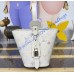 Louis Vuitton All In BB M25673