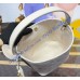 Louis Vuitton All In BB M25673