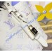 Louis Vuitton All In BB M25673