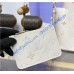 Louis Vuitton All In BB M25673
