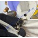 Louis Vuitton All In BB M25673