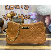 Louis Vuitton Pochette Liv M11916