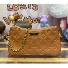 Louis Vuitton Pochette Liv M11916