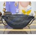 Louis Vuitton High Rise PM M14353