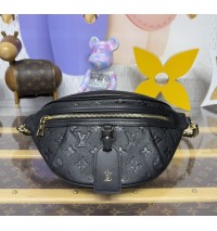 Louis Vuitton High Rise PM M14353