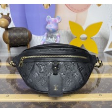 Louis Vuitton High Rise PM M14353