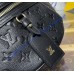 Louis Vuitton High Rise PM M14353