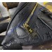 Louis Vuitton High Rise PM M14353