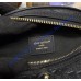 Louis Vuitton High Rise PM M14353
