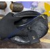 Louis Vuitton High Rise PM M14353
