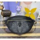 Louis Vuitton High Rise PM M14353