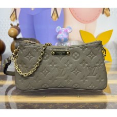 Louis Vuitton Pochette Liv M25816