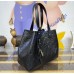 Louis Vuitton All In One PM M25858