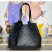 Louis Vuitton All In One PM M25858