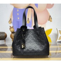 Louis Vuitton All In One PM M25858