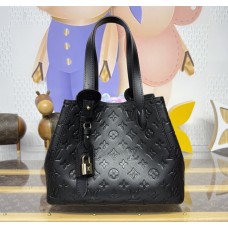 Louis Vuitton All In One PM M25858