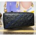 Louis Vuitton All In One PM M25858