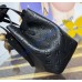 Louis Vuitton All In One PM M25858
