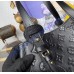 Louis Vuitton All In One PM M25858