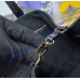 Louis Vuitton All In One PM M25858
