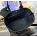 Louis Vuitton All In One PM M25858