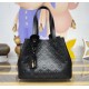 Louis Vuitton All In One PM M25858