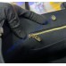 Louis Vuitton All In One PM M25858