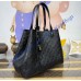 Louis Vuitton All In One MM M25860