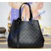 Louis Vuitton All In One MM M25860
