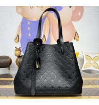 Louis Vuitton All In One MM M25860