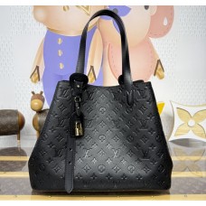 Louis Vuitton All In One MM M25860