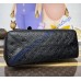 Louis Vuitton All In One MM M25860
