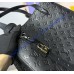 Louis Vuitton All In One MM M25860