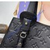 Louis Vuitton All In One MM M25860